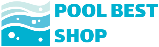 shiptoolstore.com